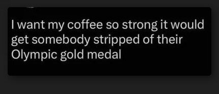 zcoffee.jpg zcoffee.jpg