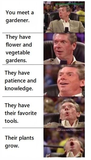 zgardener.jpg zgardener.jpg