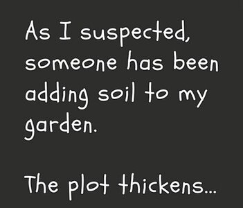 Screenshot_20240818_044319_Chrome.jpg Screenshot_20240818_044319_Chrome.jpg