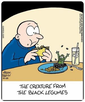 zlegumes.jpg zlegumes.jpg