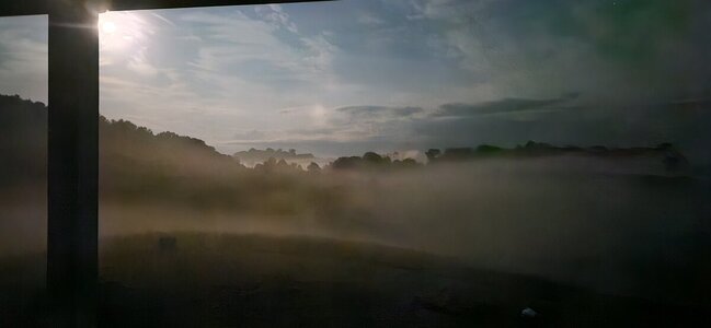 20240914_002816.jpg 20240914_002816.jpg