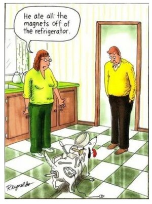 Screenshot_20240924_081502_Chrome.jpg Screenshot_20240924_081502_Chrome.jpg