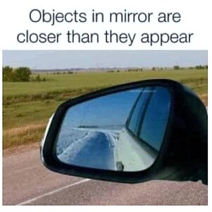 Screenshot_20241006_121012_Chrome.jpg Screenshot_20241006_121012_Chrome.jpg