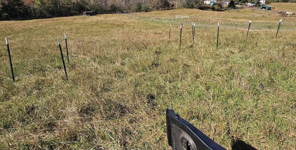 20241021_140400.jpg 20241021_140400.jpg