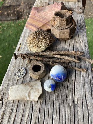 IMG_1093.jpeg IMG_1093.jpeg