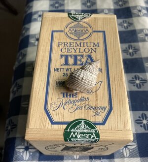 IMG_1094.jpeg IMG_1094.jpeg