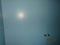 DSC02286.JPG