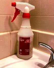 Screenshot_20241031_095540_Chrome.jpg Screenshot_20241031_095540_Chrome.jpg