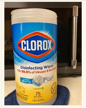 Screenshot_20241031_054323_Chrome.jpg Screenshot_20241031_054323_Chrome.jpg