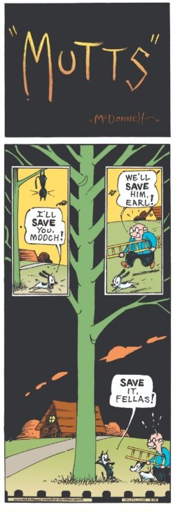 Screenshot_20241122_033501_Chrome.jpg Screenshot_20241122_033501_Chrome.jpg