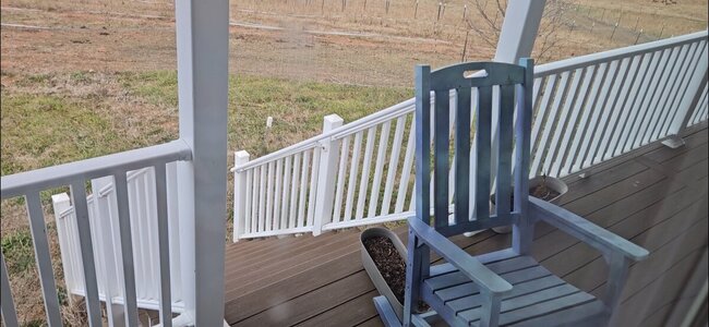 Screenshot_20241205_193958_Gallery.jpg Screenshot_20241205_193958_Gallery.jpg