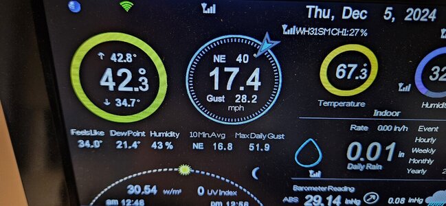 20241205_075838.jpg 20241205_075838.jpg