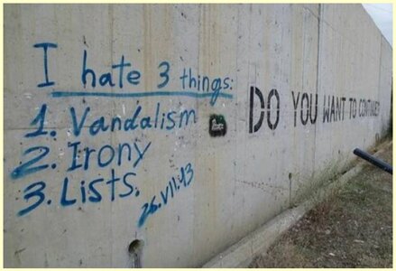 zirony.jpg