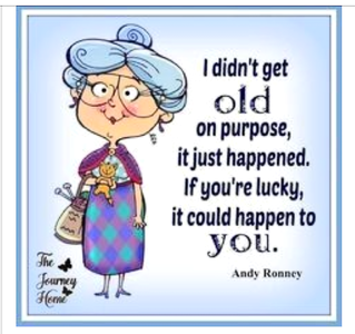 Screenshot_2024-12-23-20-23-03_kindlephoto-330753217.png Screenshot_2024-12-23-20-23-03_kindlephoto-330753217.png