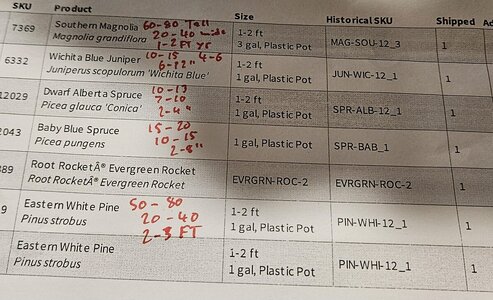 20241230_171615.jpg 20241230_171615.jpg