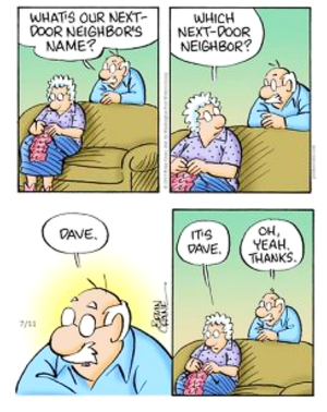 Screenshot_2024-12-28-20-17-20_kindlephoto-340392644.png Screenshot_2024-12-28-20-17-20_kindlephoto-340392644.png