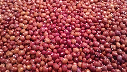 grand-mere.jpg grand-mere.jpg