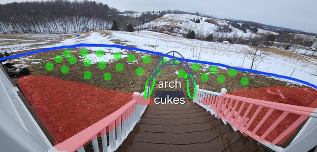 20250118_101726.jpg 20250118_101726.jpg