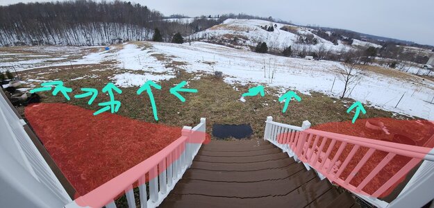 20250118_101020.jpg 20250118_101020.jpg