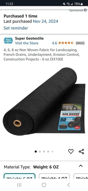 Screenshot_20250118_115308_Chrome.jpg Screenshot_20250118_115308_Chrome.jpg