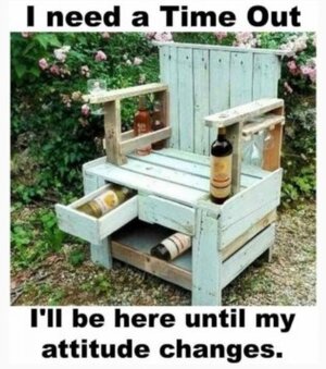 zattitude.jpg zattitude.jpg