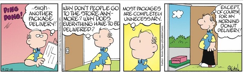 zdelivery.jpg zdelivery.jpg