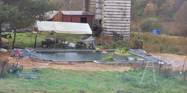 FB_IMG_1740840264387.jpg FB_IMG_1740840264387.jpg