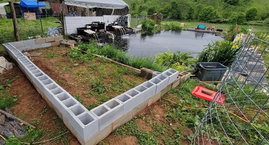 FB_IMG_1740840315019.jpg FB_IMG_1740840315019.jpg