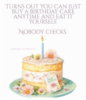 zcake.jpg