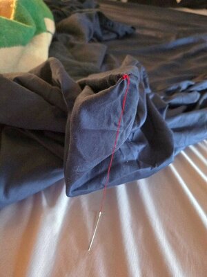 Dark Blue sheets marking, 03-29-25, #2.jpg
