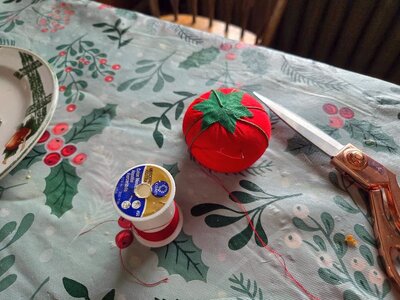 Dark Blue sheets marking, 03-29-25, #1.jpg