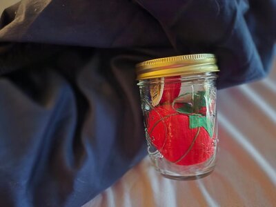 Safe needle tomato&thread, 2025.jpg