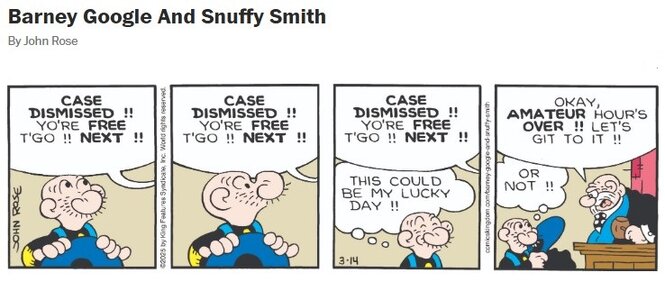zsnuffycase.jpg