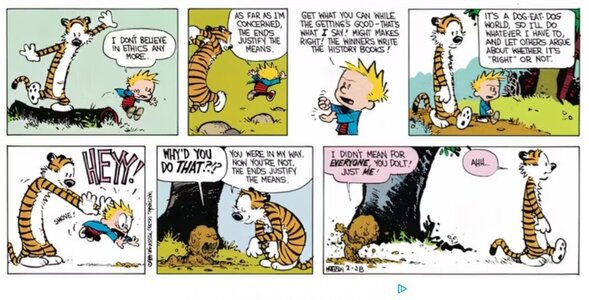 Screenshot_20250410_032251_Chrome.jpg Screenshot_20250410_032251_Chrome.jpg