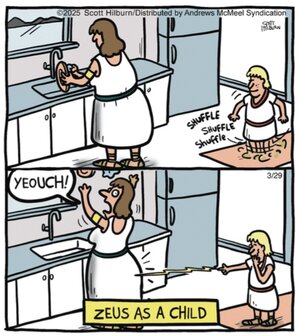 Screenshot_20250412_081914_Chrome.jpg Screenshot_20250412_081914_Chrome.jpg