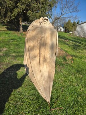 Peach tree tent, 04-12-25, #2.jpg Peach tree tent, 04-12-25, #2.jpg