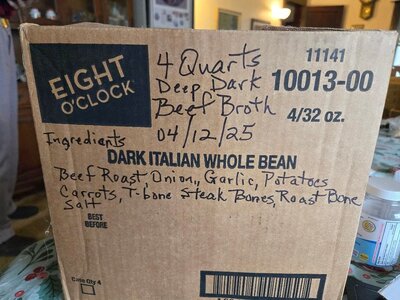 Beef broth box, 04-12-25.jpg