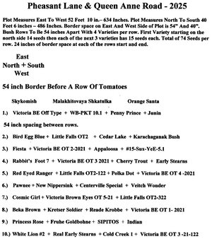 Pheasant Lane Plot 2025 - Page 2.jpg