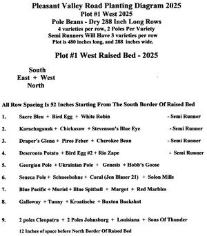Pleasant Valley - Bean Acres 2025 West Bed - Page 3.jpg