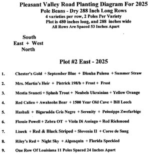 Pleasant Valley - Bean Acres 2025 East Bed - Page 4.jpg