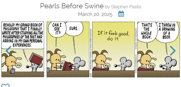 zphilosophy.jpg zphilosophy.jpg