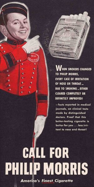 doctors_cigarettes (4).jpg