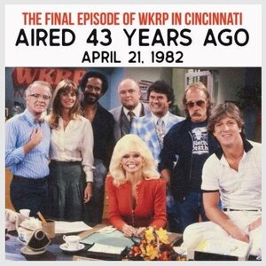 zwkrp.jpg