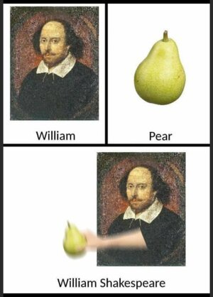 zWilliam.jpg