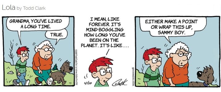 zlongtime.jpg