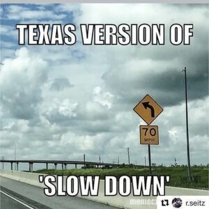 IMG_8633.jpeg