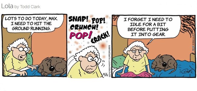 zrunning.jpg zrunning.jpg