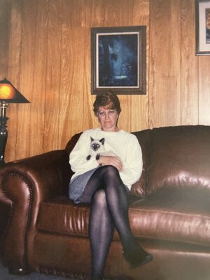 IMG_8653.jpeg