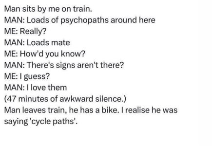 ztrain.jpg