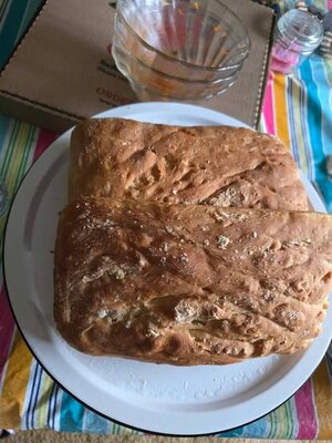 Bread, 05-02-25.jpg